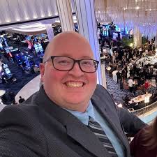 Swinder Chhina Email & Phone Number