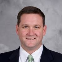 Ryan Springer Email & Phone Number