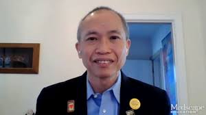 Expert Perspective Series: Tips for Addressing Patients FAQs About COVID-19  Vaccines