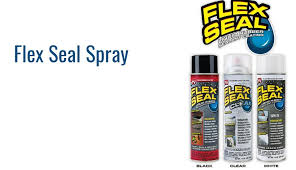 Roof repair with flex seal. Flex Seal Review Worth The Money