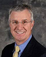 Find Realtors & Real Estate Agents in 72033