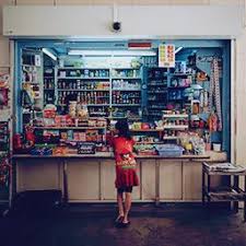 mama shop singapore the good old days singapore icons