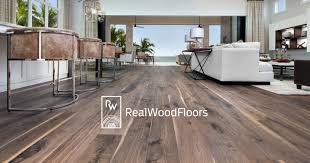 We did not find results for: We Make Beautiful Solid And Engineered Hardwood Floors By Real Wood Floors