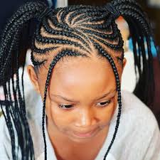 Phenomenal Finish Haircare