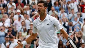 7 matteo berrettini in the wimbledon final. Ys4ddmzeifwm2m