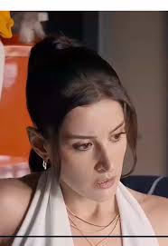 Mr Harding and Renee Full Story Part 1