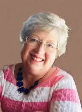 Obituary information for Nancy K. Benes