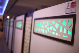 مطاعم غرف مغلقة جدة الاسعار المنيو الموقع كافيهات جده افضل مقاهي جده