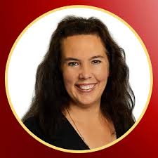 BIG month for anniversaries! 🥳 Dave Bhogal (Sales and Leasing Specialist‎) 