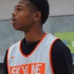 Updated 2025 Texas Rankings