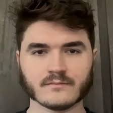 Lee County Elementary School