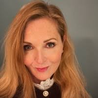 80+ "Livia" profiles