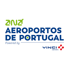 Einfache, schnelle und sichere buchungen mit sofortiger bestätigung. Home Lisbon Airport