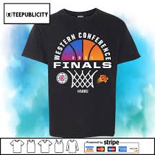 Tuesday, june 22 | la at phoenix, 9 et, espn game 3 i'm expecting kawhi to return in the 2nd half of this series, so i'm going with clippers in 6. Eat Ehqrsedttm