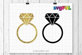 Download Free Svg Glitter Diamond Ring Svg Diamond Ring Svg Diamond Ring Icon Crafter File Free Icons 10 000 Files In Png Eps Svg Download