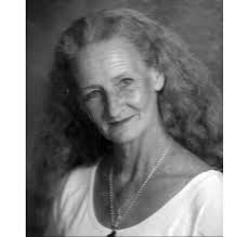 Deborah Scott-Justice Obituary (2019)