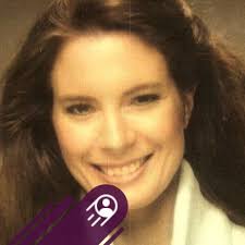 What is this unknown plant in my garden?