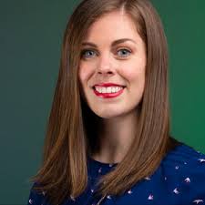 April 2 & 3, 2022 Halifax, NS