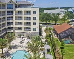 Crown club inn orlando hotel welcome to the crown club inn at summer bay orlando. The Reserve At Summer Bay Orlando By Exploria Resorts D468 Details Rci