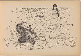 2 123 просмотра • 24 мар. Surrealism Against The War The Shooting Gallery And Hide War By The Czech Artist Toyen Post
