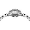 TAG Heuer Ladies Aquaracer Professional 200 Quartz Watch, 30mm ...