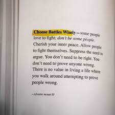 Positive Motivational Quotes On Instagram Love This From Sylvestermcnutt New Book Free Positive Quotes Motivation Love Quotes And Saying My Dreams Quotes