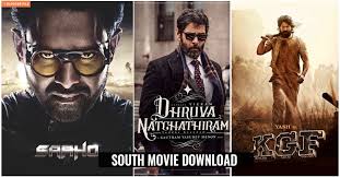 Check out the list of bollywood movies of 2019. New South Indian Movie 2019 Download Hindi Dubbed Full Hd New Movies To Watch Indian Movies Movie Subtitles