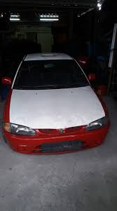 Check spelling or type a new query. Senarai Harga Alat Ganti Utk Minigarage Auto Service Facebook