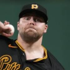 Does David Bednar look like a capybara?