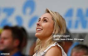 856 Dani Smith Stock Photos, High-Res Pictures, and Images