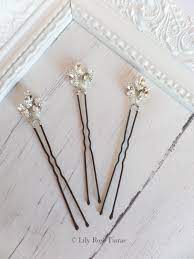 Pin On Beautiful Bridesmaid S