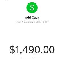 It would be best if you had microsoft excel to use this template. Cash App Method Free New 1k Daily July 2020 Easy Money Paypal Gift Card Money Generator Free Cash