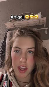 oops 🫣 #yalldontknowwhoheis