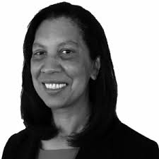 28 Reviews of Marcella Cox rated 5.0/5 at Jaffe Porter Crossick LLP