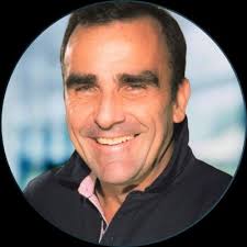 digitalisation #digital #france #sénégal #estonie #amoulcétadire #e