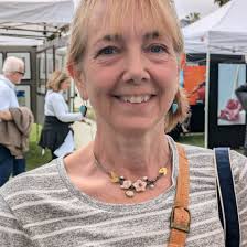 Thank you Beverly Hill and the @bhartshow for such a wonderful weekend. I  met so many amazing people while getting to share my passion. I also got to  spend time with family