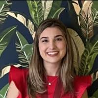 Fabiana Elena Palacios Cavalieri