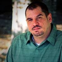 Josh Marrero's Instagram, Twitter & Facebook