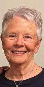 Moreland Funeral Home