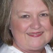 Carolyn Rankin Duke Obituary January 6, 2023