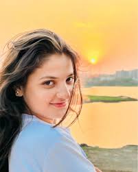 🦋 #babasahebambedkar #jaybhim #bhimarmy #bhimkanya #buddhist #buddhism  #bhimsainik #jaybhimboys #sarkar611 #bhimjayanti