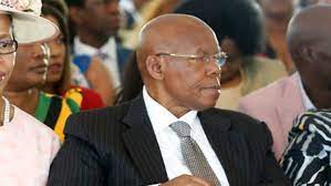 Ngubane he was the minister of arts, culture from 1994 till 1996, and from february 1999 to april 2004. Vrgcwmgsrl7tum