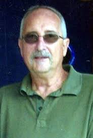 Marion Douglas Obituary (2023)