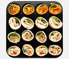Tadi pagi panen daun ubi jalar dan sirih bumi, dua bahan makanan yang sangat kaya manfaat. Gimbap Masakan Vegetarian Masakan Cina Resep Makan Siang Daun Ubi Jalar Png Pngwing