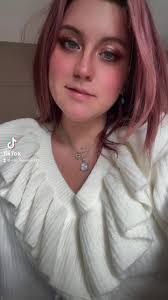 Aurora Monroe's Instagram, Twitter & Facebook