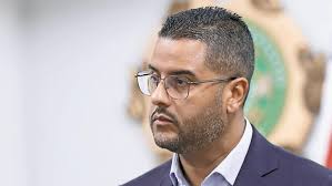 El Vocero edición 18 de septiembre de 2024 by El Vocero de Puerto Rico