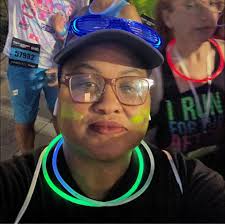 ComPol Discusses Ramiro's Ill-Advised Guilty Plea Last night, we told you  about the legal troubles of 33-year-old Ramiro De La Rosa. He's the father  from Duck Run 2 in the Cayo District