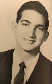 Jose "Manolo" Dorado Obituary