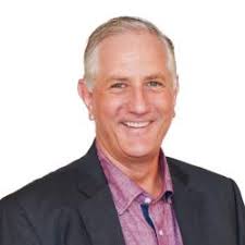 Robert Cannon : Isenberg School of Management : UMass Amherst