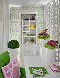 Maybe you would like to learn more about one of these? Design Crush Ana Cordeiro Kiki S List
